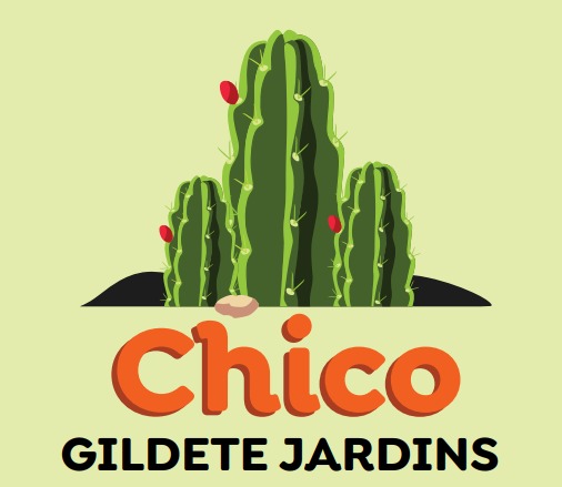 CHICO & GILDETE - JARDINS