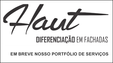 ACM Revestimento Santana do Parnaíba