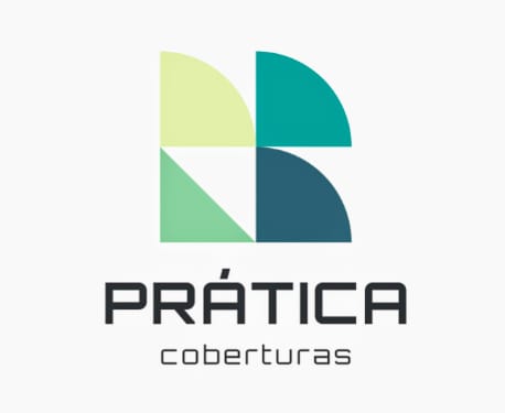 PRÁTICA COBERTURAS