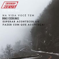 RODAS E PNEUS EM TAUBATÉ - SUSPENSÕES