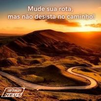 ALINHAMENTO E BALANCEAMENTO NO PARQUE TRÊS MARIAS - SP