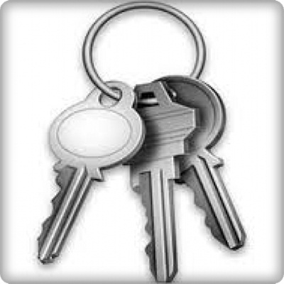 CHAVEIRO 24 HORAS EM PRESIDENTE EPITÁCIO - SP