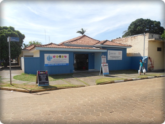 RECARGA DE CARTUCHOS EM PRESIDENTE EPITACIO - INOVAR CARTUCHOS