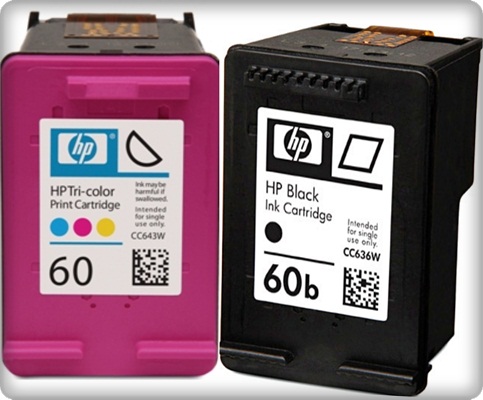 RECARGA DE CARTUCHOS EM PRESIDENTE EPITACIO - INOVAR CARTUCHOS