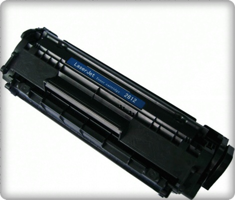 RECARGA DE CARTUCHOS EM PRESIDENTE EPITACIO - INOVAR CARTUCHOS