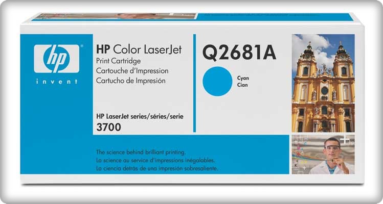 RECARGA DE CARTUCHOS EM PRESIDENTE EPITACIO - INOVAR CARTUCHOS