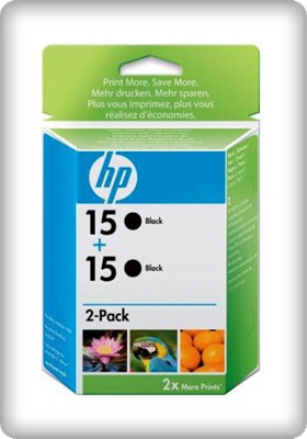 RECARGA DE CARTUCHOS EM PRESIDENTE EPITACIO - INOVAR CARTUCHOS