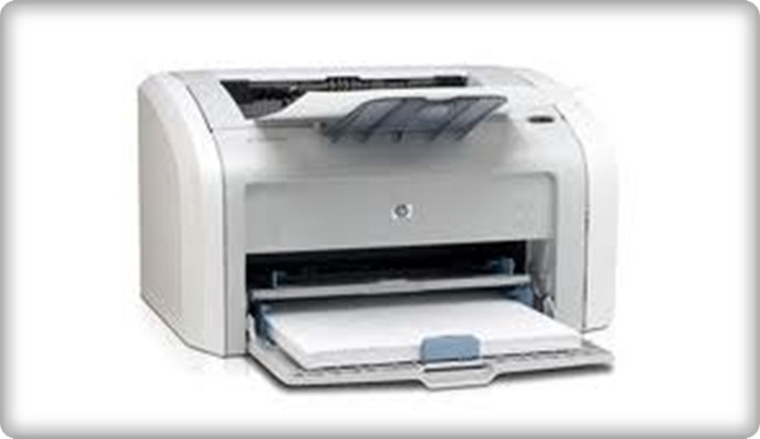 RECARGA DE CARTUCHOS EM PRESIDENTE EPITACIO - INOVAR CARTUCHOS