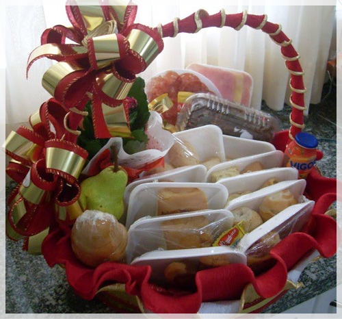 FLORICULTURA EM PRESIDENTE EPITACIO - CASA DAS FLORES