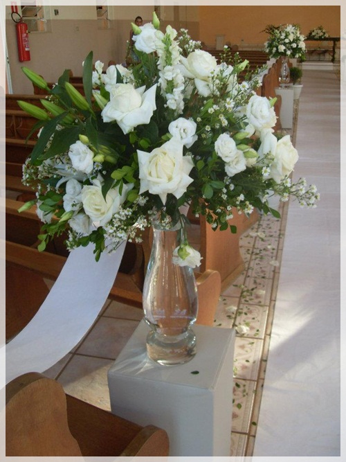 FLORICULTURA EM PRESIDENTE EPITACIO - CASA DAS FLORES