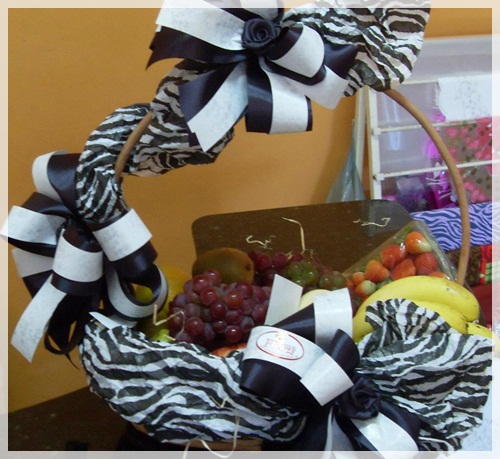 FLORICULTURA EM PRESIDENTE EPITACIO - CASA DAS FLORES