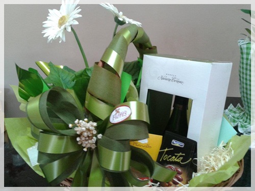 FLORICULTURA EM PRESIDENTE EPITACIO - CASA DAS FLORES