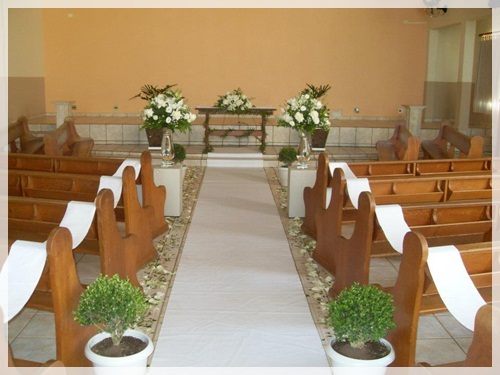 FLORICULTURA EM PRESIDENTE EPITACIO - CASA DAS FLORES