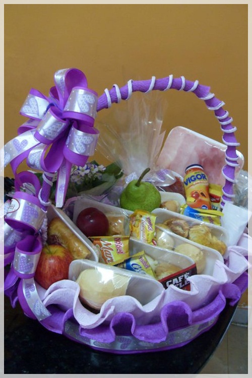 FLORICULTURA EM PRESIDENTE EPITACIO - CASA DAS FLORES