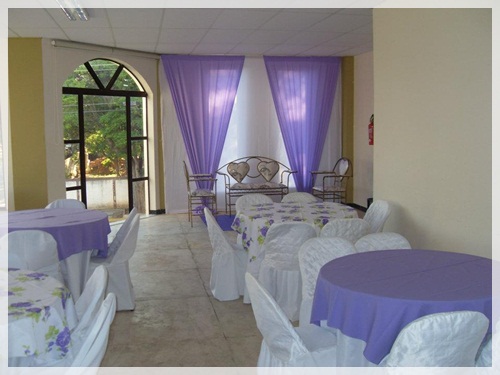 FLORICULTURA EM PRESIDENTE EPITACIO - CASA DAS FLORES