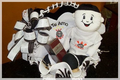 FLORICULTURA EM PRESIDENTE EPITACIO - CASA DAS FLORES