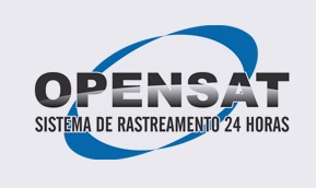 Opensat