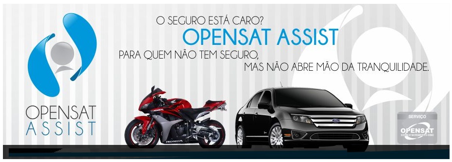 RASTREADORES EM DUQUE DE CAXIAS