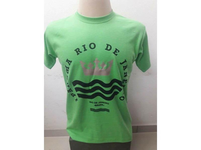 ROUPAS FEMININAS DELIVERY NO RIO DE JANEIRO  