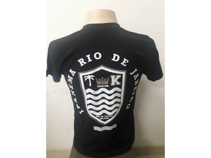 ROUPAS FEMININAS DELIVERY NO RIO DE JANEIRO  