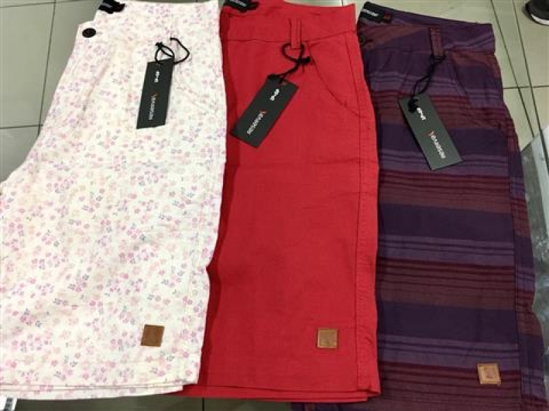 ROUPAS FEMININAS DELIVERY NO RIO DE JANEIRO  