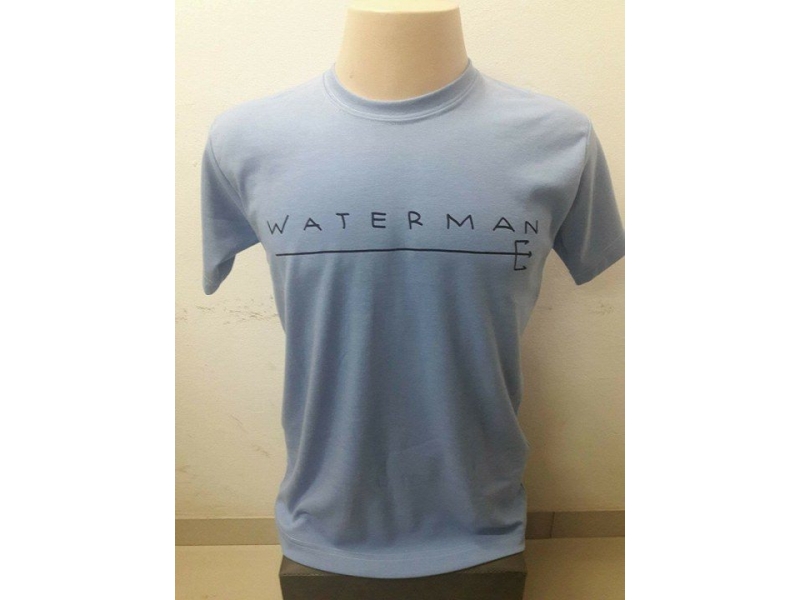 ROUPAS FEMININAS DELIVERY NO RIO DE JANEIRO  