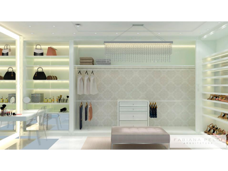 ARQUITETURA EM CATANDUVA - SP