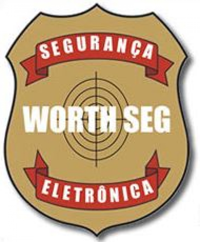 Worth Seg Segurança 