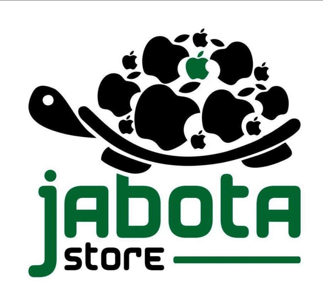 JABOTA STORE 