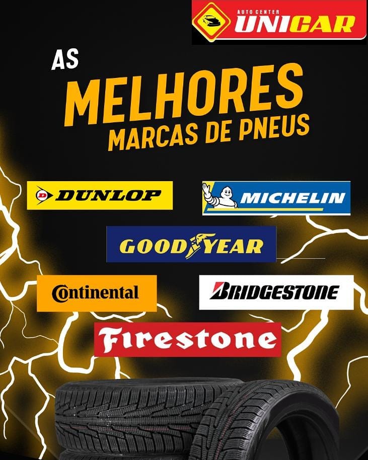 AUTO CENTER EM SÃO PEDRO DA ALDEIA - RJ