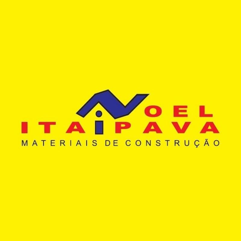 Noel Materiais de Construção 