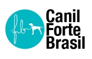 Canil Forte Brasil