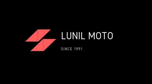 Lunil Moto Peças 