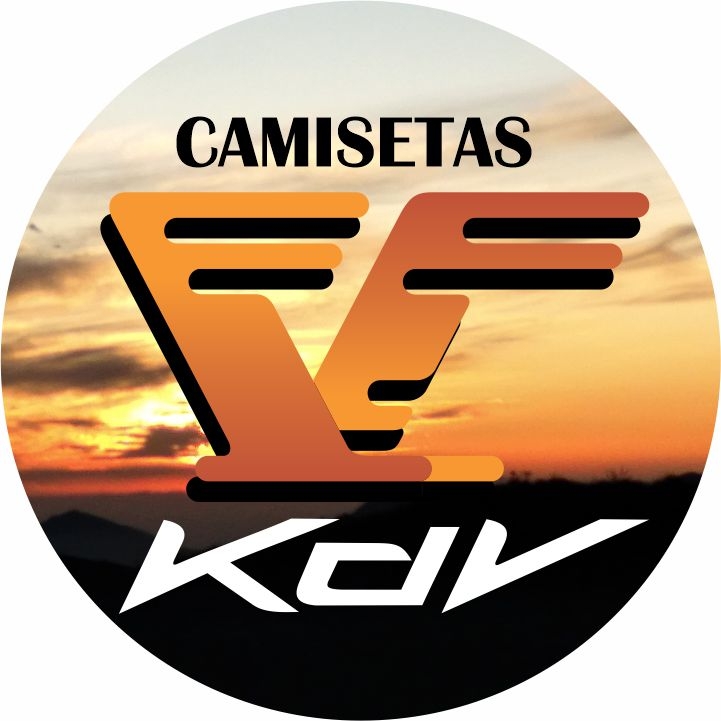Kanal dos Ventos