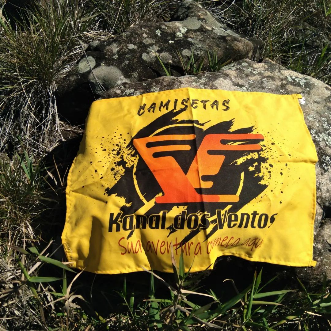 CAMISETAS PERSONALIZADAS EM PETROPOLIS