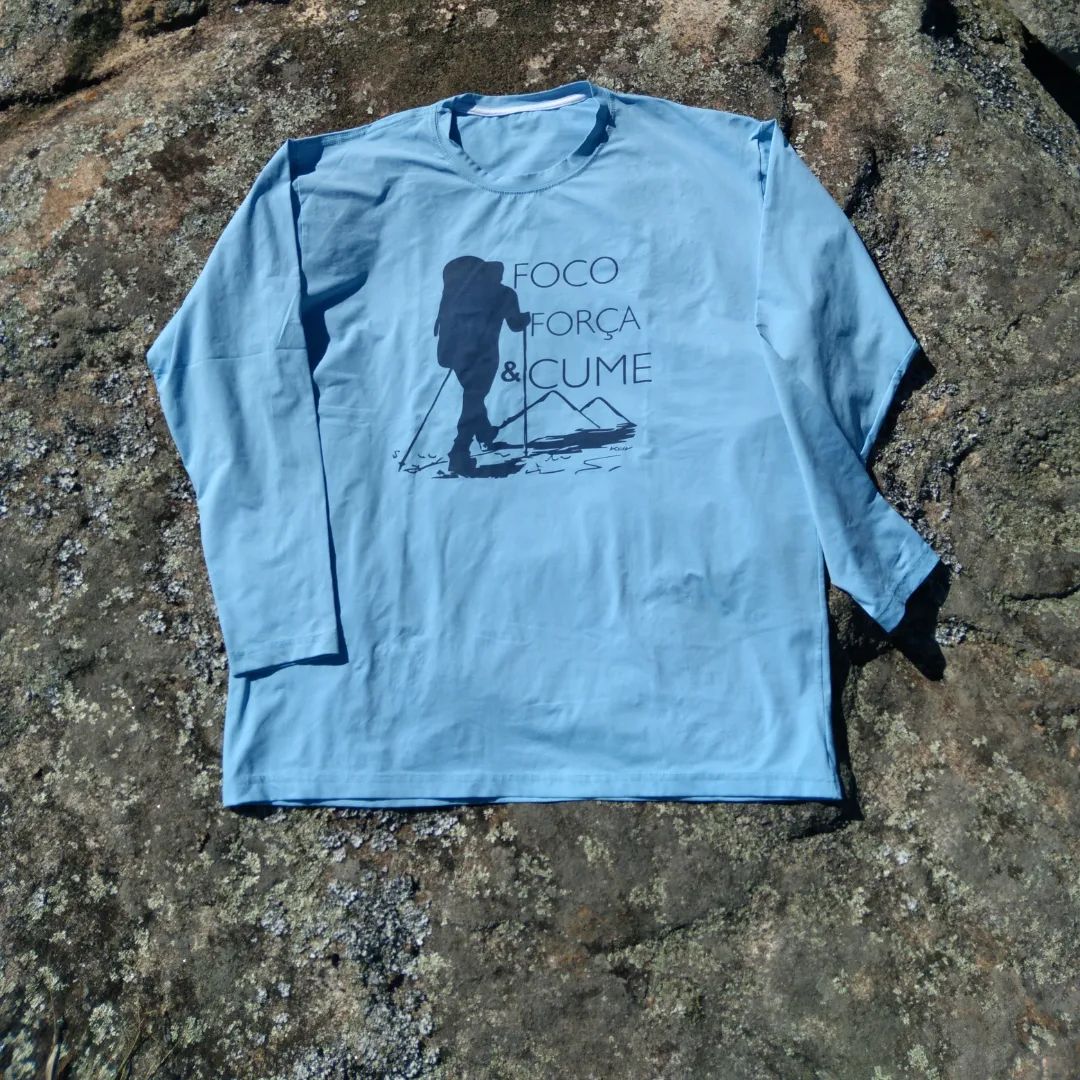 CAMISETAS PERSONALIZADAS EM PETROPOLIS