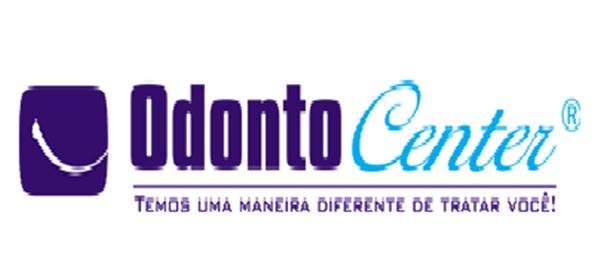 Odontocenter