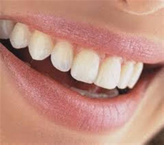 CLINICA ODONTOLOGICA EM PETROPOLIS