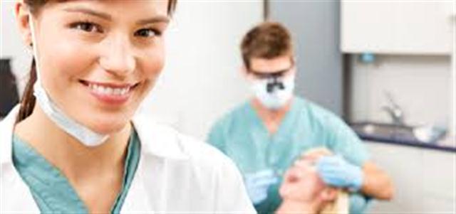 CLINICA ODONTOLOGICA EM PETROPOLIS