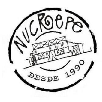 Nucrepe