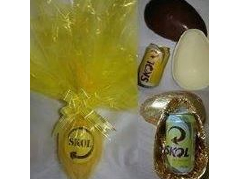 SALGADOS PARA FESTAS EM JACAREPAGUÁ