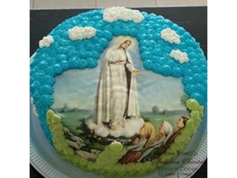 SALGADOS PARA FESTAS EM JACAREPAGUÁ