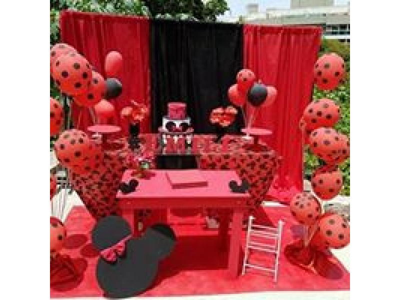 SALGADOS PARA FESTAS EM JACAREPAGUÁ