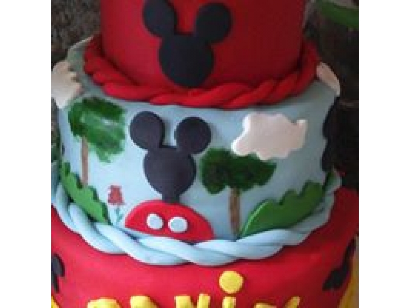 SALGADOS PARA FESTAS EM JACAREPAGUÁ