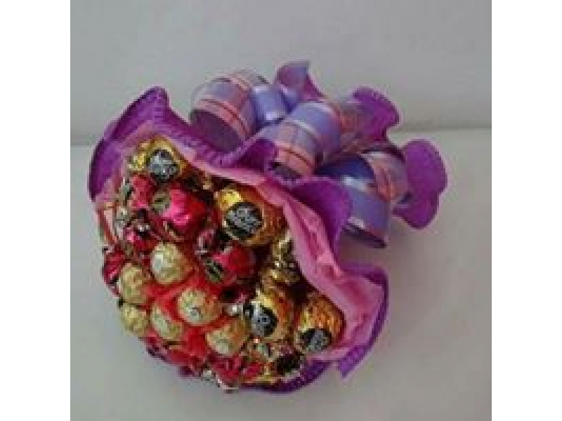 SALGADOS PARA FESTAS EM JACAREPAGUÁ