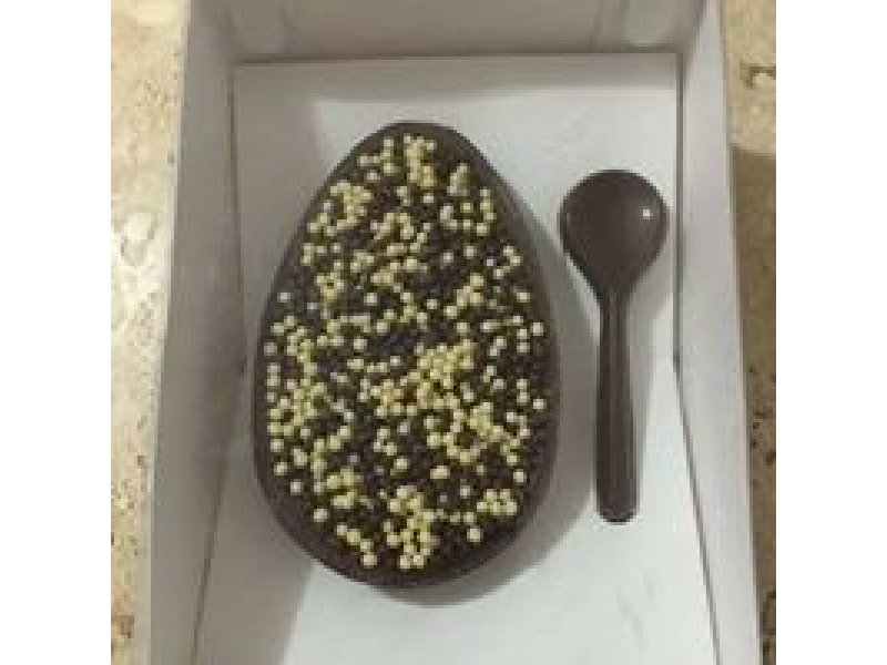 SALGADOS PARA FESTAS EM JACAREPAGUÁ