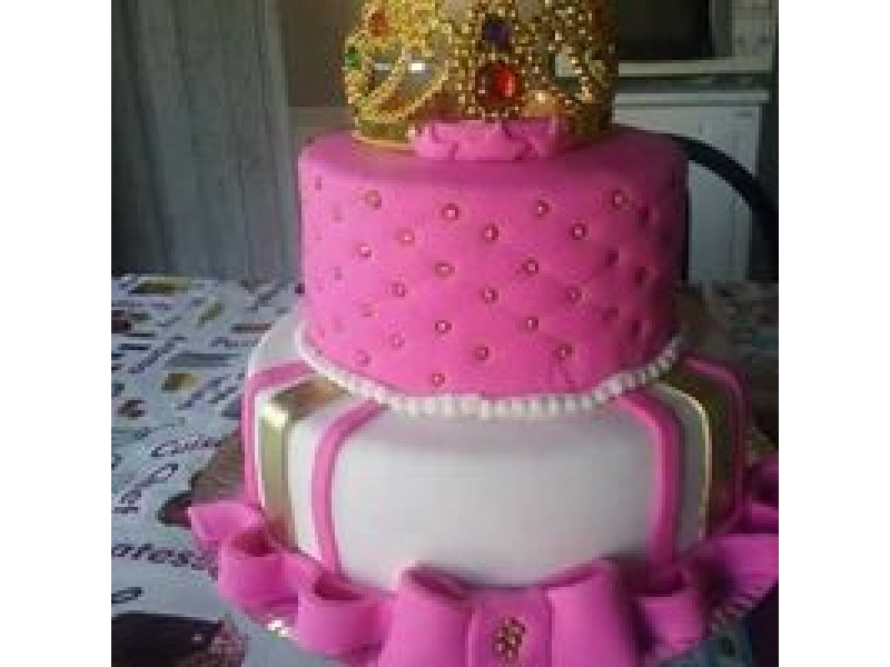 SALGADOS PARA FESTAS EM JACAREPAGUÁ