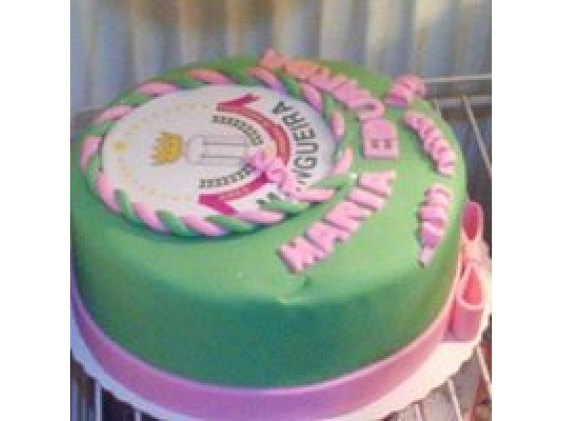 SALGADOS PARA FESTAS EM JACAREPAGUÁ