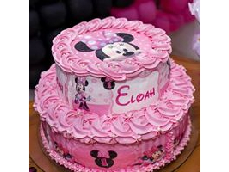 SALGADOS PARA FESTAS EM JACAREPAGUÁ