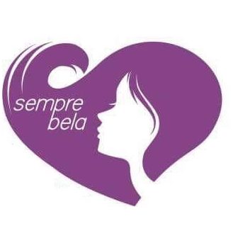 SEMPRE BELLA